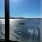 Super 8 by Wyndham Ketchikan