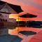 Bargara Blue Resort