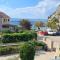 Apartments by the sea Cove Vela Stiniva, Hvar - 19895