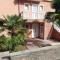 Apartments with a parking space Opric, Opatija - 19906 - Lovran