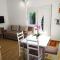 Apartments and rooms with parking space Novi Vinodolski - 19860
