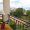 Apartments and rooms with parking space Novi Vinodolski - 19860