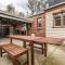 Comfortable Richmond home - Melbourne’s best location