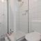 Comfortable Richmond home - Melbourne’s best location