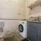 Comfortable Richmond home - Melbourne’s best location
