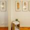 Comfortable Richmond home - Melbourne’s best location