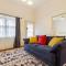 Comfortable Richmond home - Melbourne’s best location