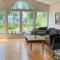 Beautiful Home In Tived With Wifi - Tived