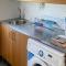 Beautiful Home In Tived With Wifi - Tived