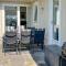 Beautiful Home In Tived With Wifi - Tived