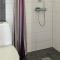 Beautiful Home In Tived With Wifi - Tived