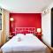 The Rommanee Classic Guesthouse