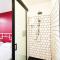 The Rommanee Classic Guesthouse