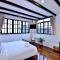 The Rommanee Classic Guesthouse