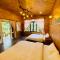 Berry Valley Homestay