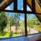 Berry Valley Homestay Berry Valley Homestay