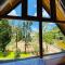 Berry Valley Homestay - Dalat