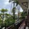 TIEN DAT MUI NE Resort & Spa TIEN DAT MUI NE Resort & Spa
