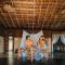 Art Jungle Eco Lodge
