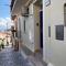 Casa da Annunziata few steps from the sea