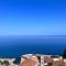 Casa da Annunziata few steps from the sea