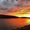 Conjola Inn-let - Self Contained Unit - Lake Conjola