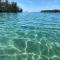 Conjola Inn-let - Self Contained Unit - Lake Conjola