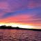 Conjola Inn-let - Self Contained Unit - Lake Conjola