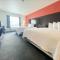 FairBridge Inn & Suites Cuero