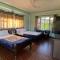 Nanohana Lodge