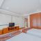 The Ocean Villas Danang