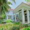 The Ocean Villas Danang
