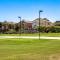 Luxe on the Links - 凤凰城