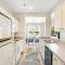 Sandpiper Village --- 35552 E Atlantic Cir #101