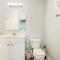 Sandpiper Village --- 35552 E Atlantic Cir #101