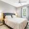 Sandpiper Village --- 35552 E Atlantic Cir #101