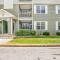 Sandpiper Village --- 35552 E Atlantic Cir #101 - Rehoboth Beach