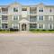 Sandpiper Village --- 35552 E Atlantic Cir #101 - Rehoboth Beach