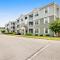 Sandpiper Village --- 35552 E Atlantic Cir #101 - Rehoboth Beach