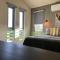 Lejos Eco Retreat