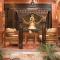 Everest Boutique Hotel
