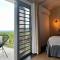 Lejos Eco Retreat