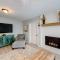 Sugar Reef Cottage-356 Billfish unit #1