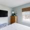 Sugar Reef Cottage-356 Billfish unit #1