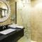 Safwat Alkhobar Hotel
