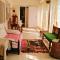 Nibhriti Guest House