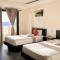 Navarro Hotel - 卡迪克兰