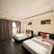 Navarro Hotel - 卡迪克兰