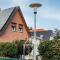 Bild Amazing Home In Neubrandenburg With Wifi And 3 Bedrooms