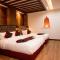 Everest Boutique Hotel